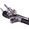 Pwr Steer NEW STEERING RACK 42-2025 - alternate 7